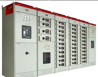 配電開關控制設備研發 高低壓開關柜、成套輸配電柜與電氣控制柜的創新探索