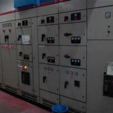 西安市長虹機電成套設(shè)備公司 礦山冶煉與電力控制設(shè)備的研發(fā)先鋒