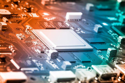 立足功率電感多元化布局，世紀風華電子元器件銷售開疆擴土