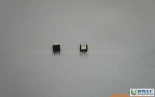 專業銷售場效應MOS管 AOS品牌AOD472型號詳解及其電子元器件應用